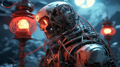 2025年9月6日必看！微生物模拟器礼包码攻略